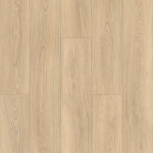 Sàn Nhựa Ennika En 9904