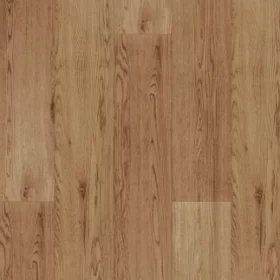 Sàn Nhựa Ennika En 9905