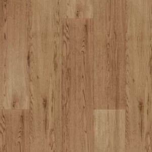 Sàn Nhựa Ennika En 9905