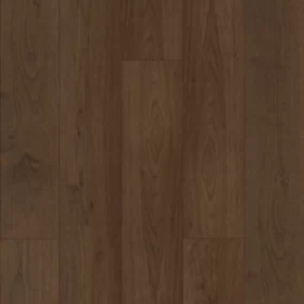 Sàn Nhựa Ennika En 9906