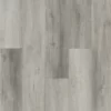 Sàn Nhựa Ennika En 9908