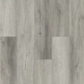 Sàn Nhựa Ennika En 9908