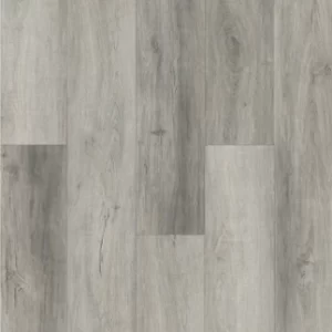 Sàn Nhựa Ennika En 9908