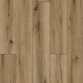 Sàn Nhựa Ennika En 9909