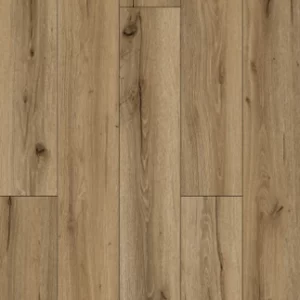Sàn Nhựa Ennika En 9909