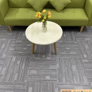Sàn Nhựa Galaxy Eco Gc2202 Tc