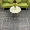 Sàn Nhựa Galaxy Eco Gc2203 Tc