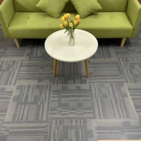 Sàn Nhựa Galaxy Eco Gc2203 Tc