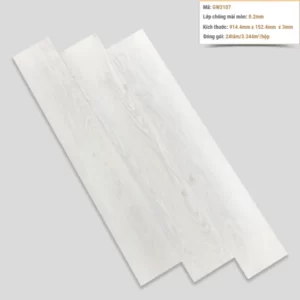 Sàn Nhựa Galaxy Eco Gw2107