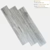 Sàn Nhựa Galaxy Eco Gw2107 New