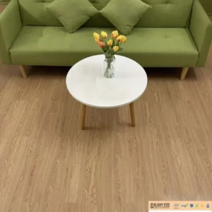 Sàn Nhựa Galaxy Eco Gw2210 Tc