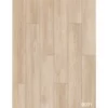 Sàn Nhựa Galaxy Gold 9001