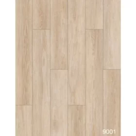 Sàn Nhựa Galaxy Gold 9001 2 Sàn Nhựa Galaxy Gold 9001