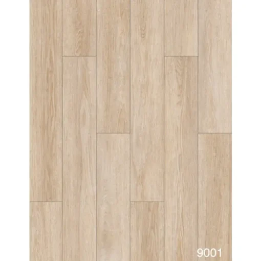 Sàn Nhựa Galaxy Gold 9001 1 Sàn Nhựa Galaxy Gold 9001