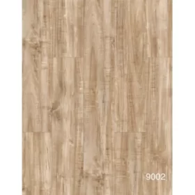 Sàn Nhựa Galaxy Gold 9002