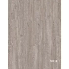 Sàn Nhựa Galaxy Gold 9004 2 Sàn Nhựa Galaxy Gold 9004