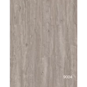 Sàn Nhựa Galaxy Gold 9004