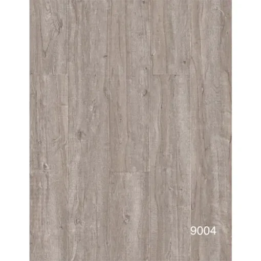 Sàn Nhựa Galaxy Gold 9004 1 Sàn Nhựa Galaxy Gold 9004