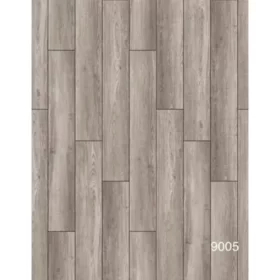 Sàn Nhựa Galaxy Gold 9005 2 Sàn Nhựa Galaxy Gold 9005