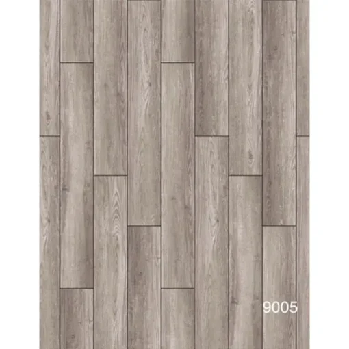 Sàn Nhựa Galaxy Gold 9005 1 Sàn Nhựa Galaxy Gold 9005