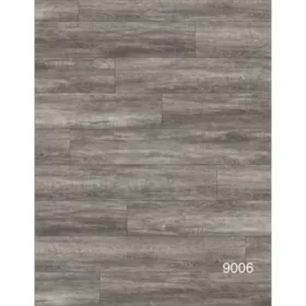 Sàn Nhựa Galaxy Gold 9006