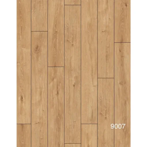 Sàn Nhựa Galaxy Gold 9007 1 Sàn Nhựa Galaxy Gold 9007