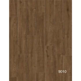 Sàn Nhựa Galaxy Gold 9010 2 Sàn Nhựa Galaxy Gold 9010