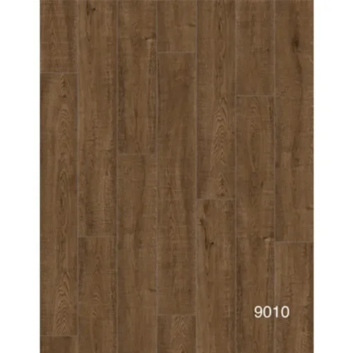 Sàn Nhựa Galaxy Gold 9010 1 Sàn Nhựa Galaxy Gold 9010