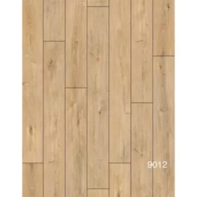 Sàn Nhựa Galaxy Gold 9012
