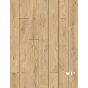 Sàn Nhựa Galaxy Gold 9012