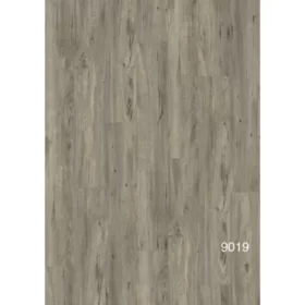 Sàn Nhựa Galaxy Gold 9019 2 Sàn Nhựa Galaxy Gold 9019