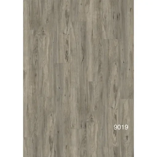 Sàn Nhựa Galaxy Gold 9019 1 Sàn Nhựa Galaxy Gold 9019