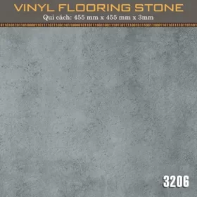 Sàn Nhựa Galaxy MSS 3206 2 Sàn Nhựa Galaxy Mss 3206