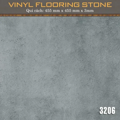 Sàn Nhựa Galaxy MSS 3206 1 Sàn Nhựa Galaxy Mss 3206