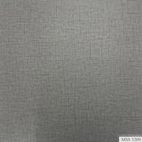 Sàn Nhựa Galaxy MSS 3209 2 Sàn Nhựa Galaxy Mss 3209