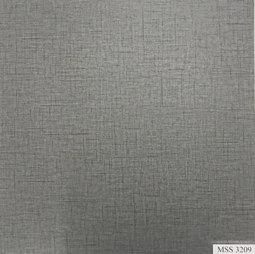 Sàn Nhựa Galaxy MSS 3209 1 Sàn Nhựa Galaxy Mss 3209