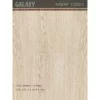 Sàn Nhựa Galaxy MSW 1001
