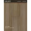 Sàn Nhựa Galaxy Msw 1002