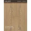 Sàn Nhựa Galaxy Msw 1004