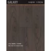 Sàn Nhựa Galaxy Msw 1005