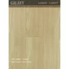Sàn Nhựa Galaxy Msw 1007
