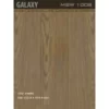 Sàn Nhựa Galaxy Msw 1008
