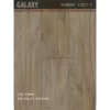 Sàn Nhựa Galaxy Msw 1011
