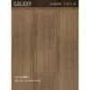 Sàn Nhựa Galaxy Msw 1014