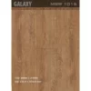 Sàn Nhựa Galaxy Msw 1015