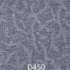 Sàn Nhựa Glotex D450