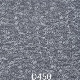 Sàn Nhựa Glotex D450