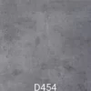 Sàn Nhựa Glotex D454