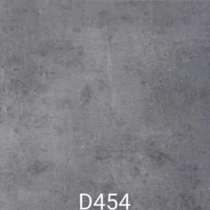 Sàn Nhựa Glotex D454