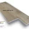 Sàn Nhựa Hèm Khóa Aimaru 4205